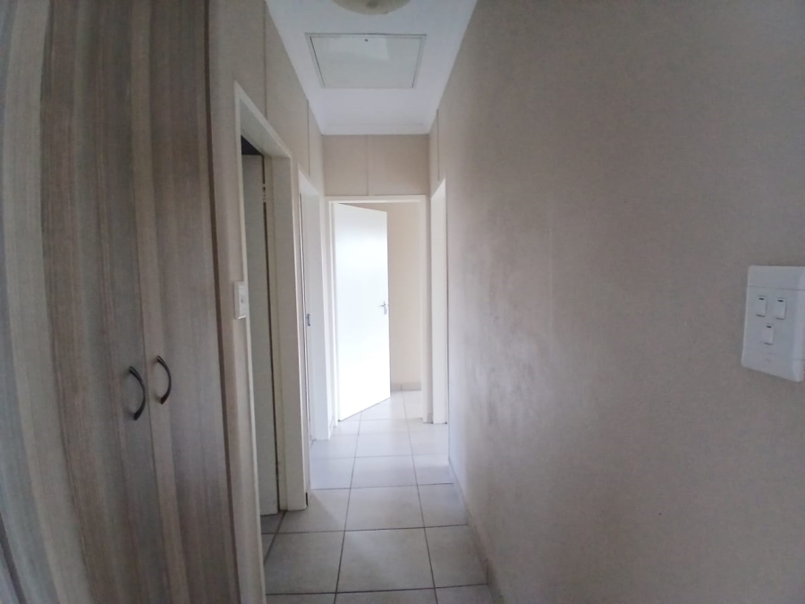 3 Bedroom Property for Sale in Waterkloof Hill Estate North West